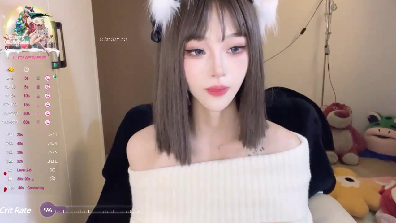 【Andy_coco】留学生身材超哇塞，咪咪沫油，看了想射 (5)