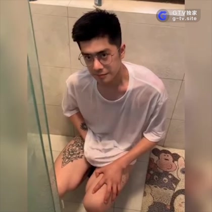 抖音,南小白的日常
