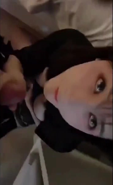 [福利版] 清纯ts小优约会体育生鲜肉舔鸡巴 舔菊花舔脚