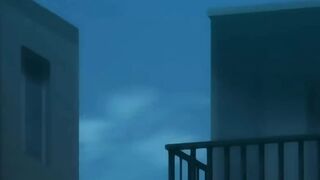 表里不一的优等生绫香 2