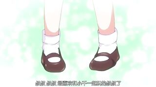 小千的开发日记 1