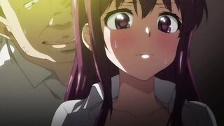 小千的开发日记 1