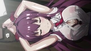 小千的开发日记 1