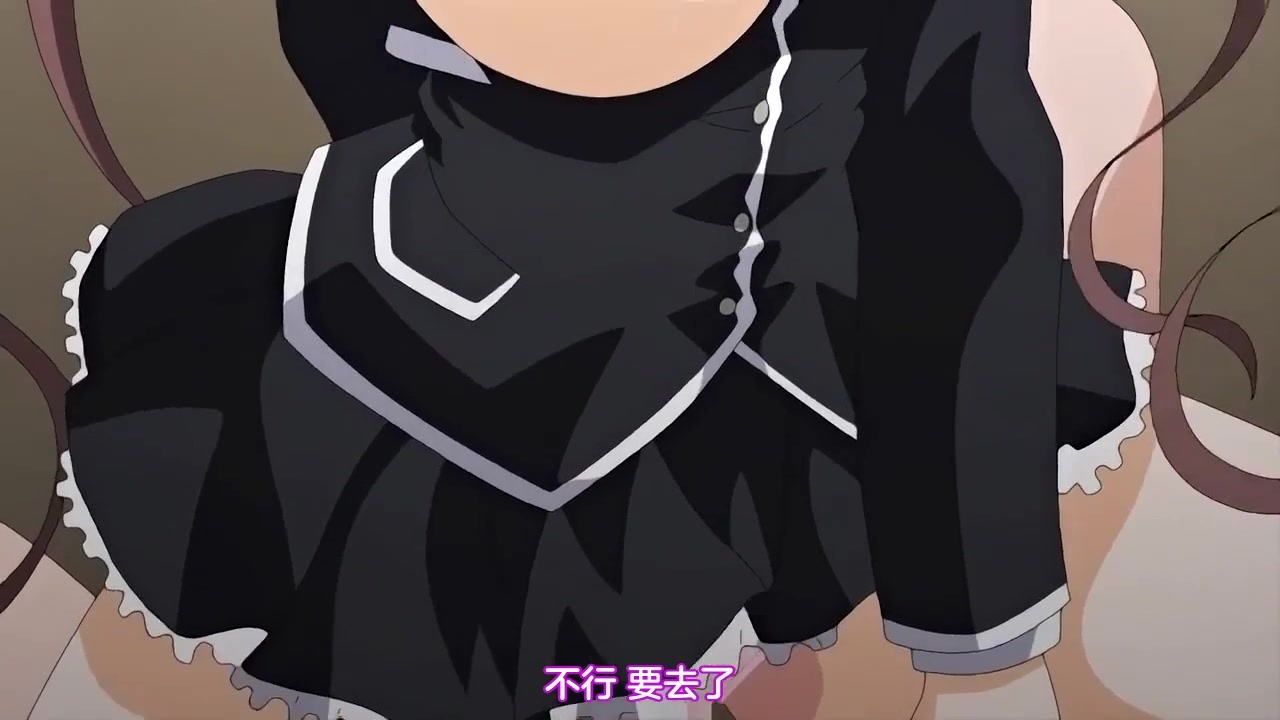 碧池学园不可能有清纯妹 1