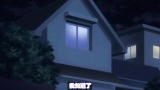 看穿闷骚义母姐妹的本质性爱三味 2