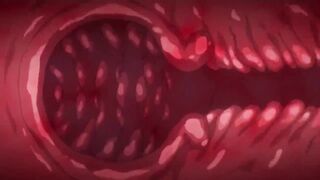 看穿闷骚义母姐妹的本质性爱三味 2