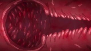 看穿闷骚义母姐妹的本质性爱三味 2