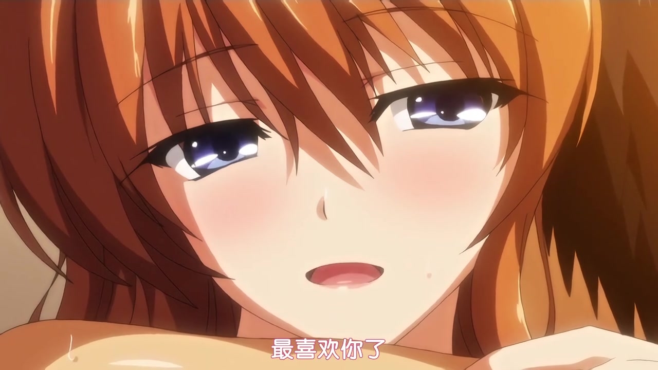 PRETTY×CATION 2 第2话