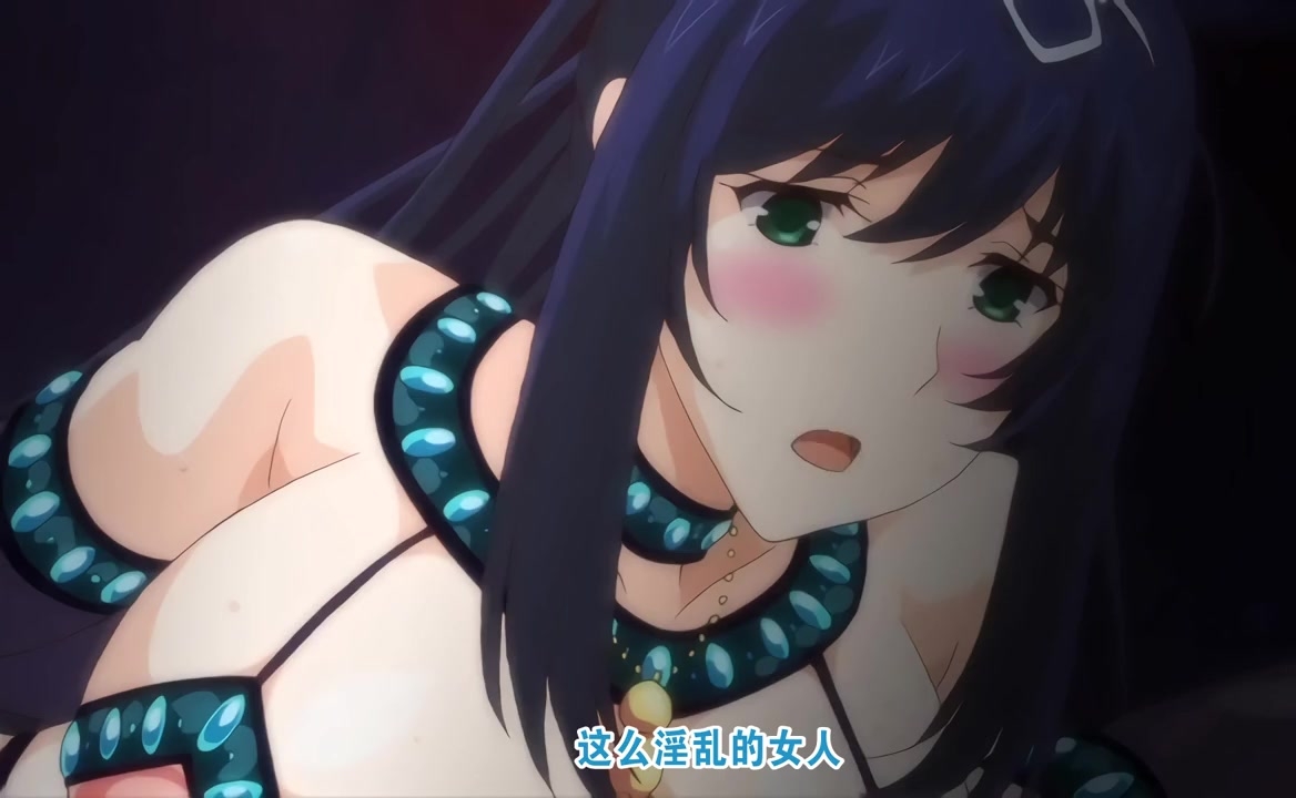 续・王女&女骑士W下流露出 2