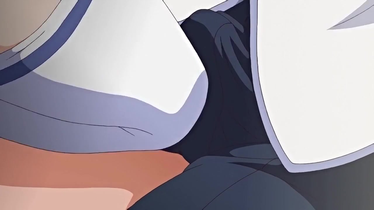 学园痴女姐姐Maxheart 3