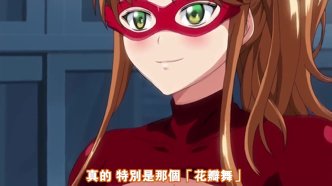 欢迎光临！水龙敬乐园 2