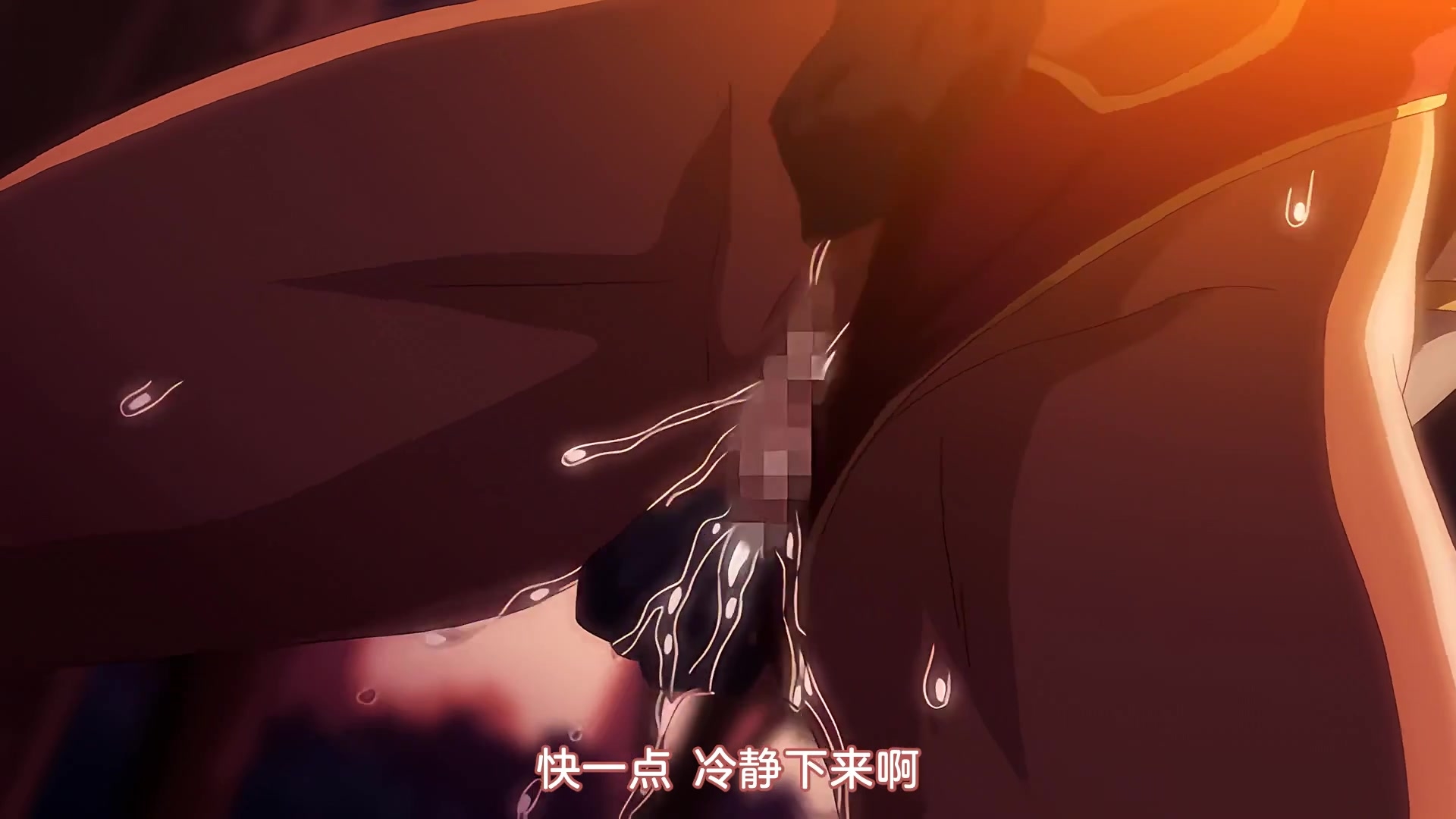 巨乳女战士・土下座催眠 2