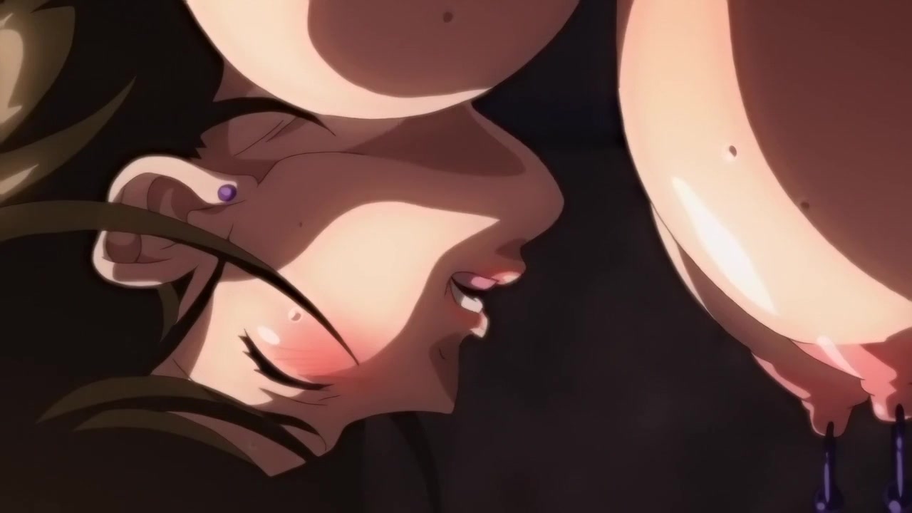 妻NTR・凌辱轮回 2