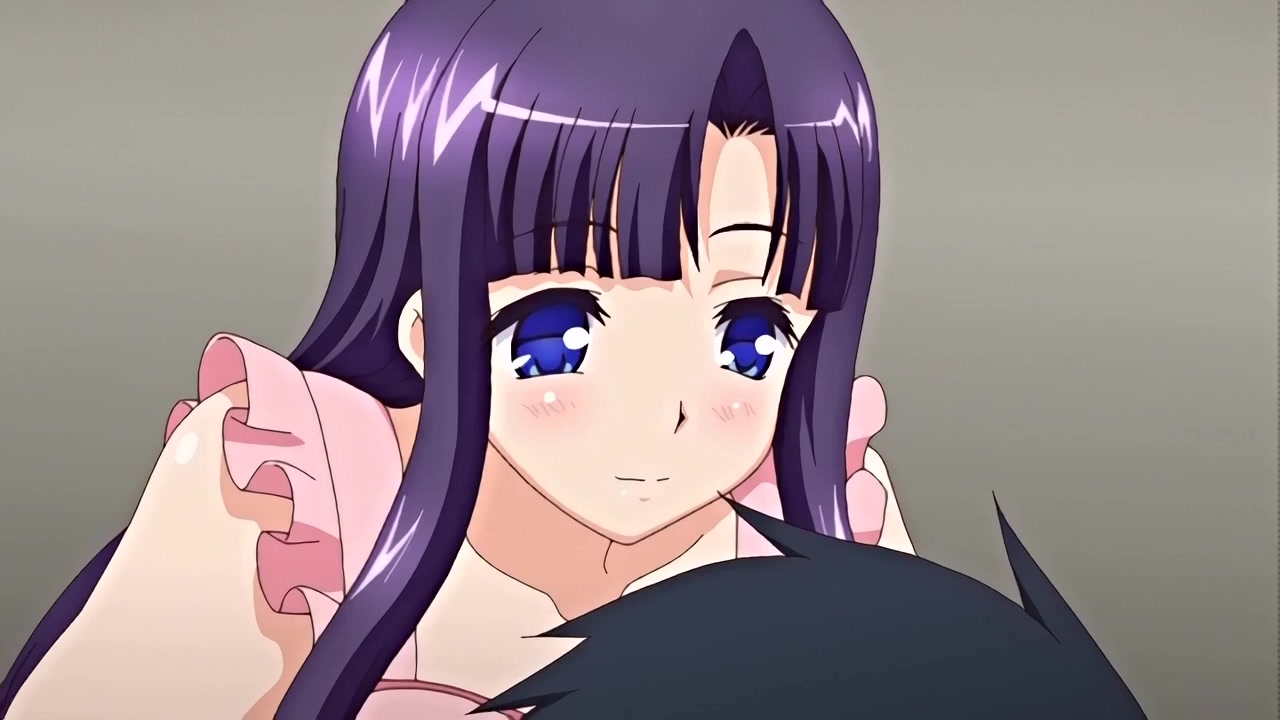 学园痴女姐姐Maxheart 1