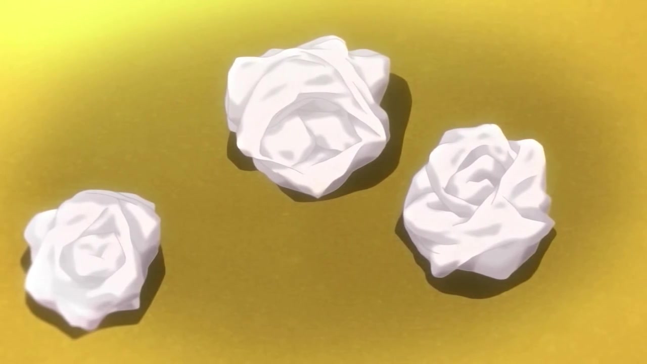 义姐是不良妈妈授乳中 1
