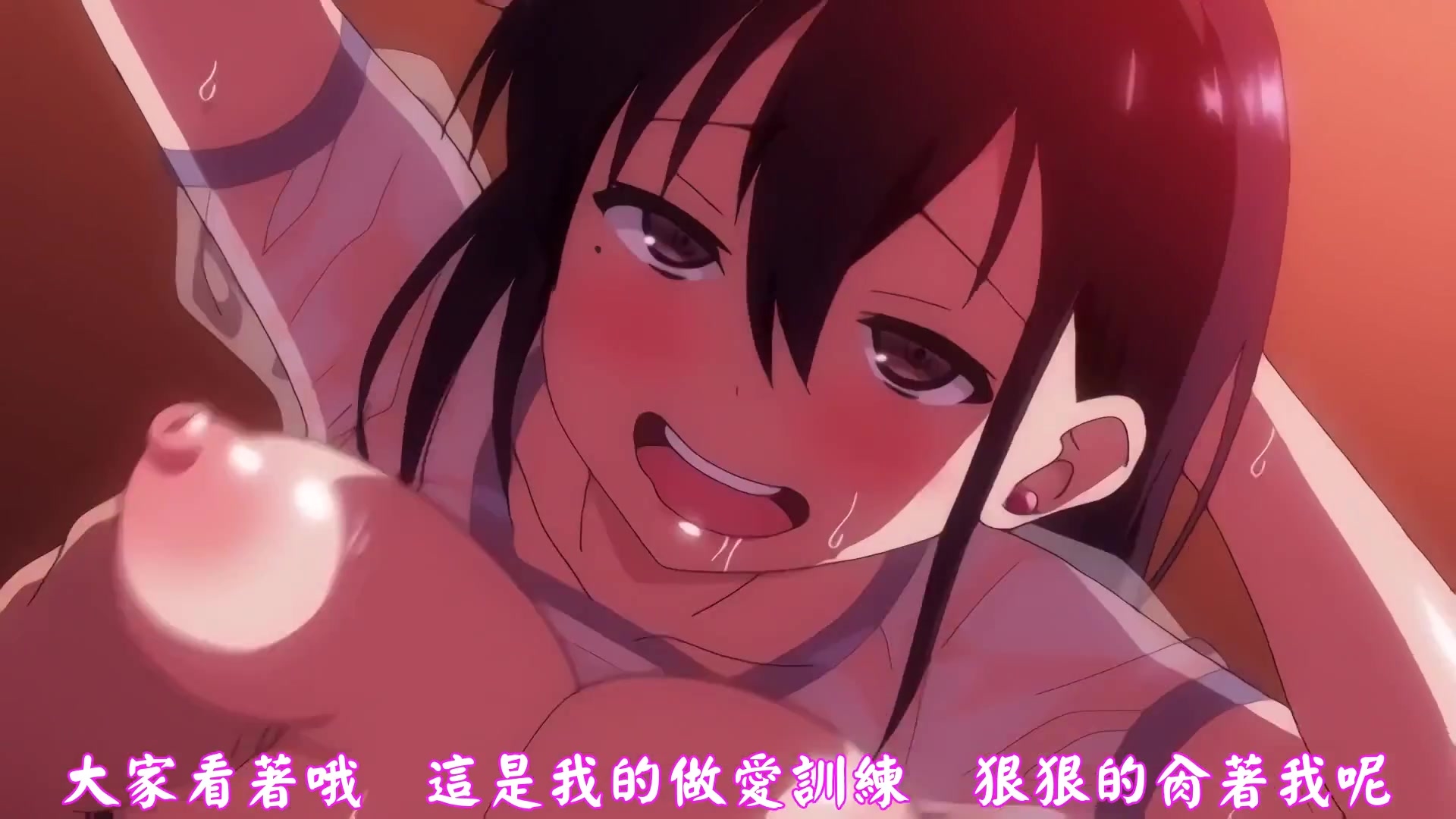 NTR姐姐
