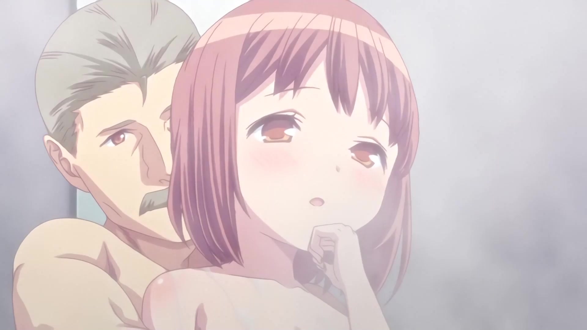 桃色望远镜 Anime Edition [中文字幕]