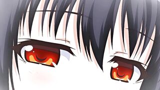 JK和猥琐便利店店长 5