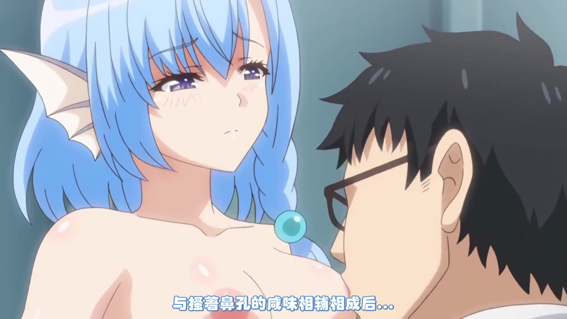 援助交配 5