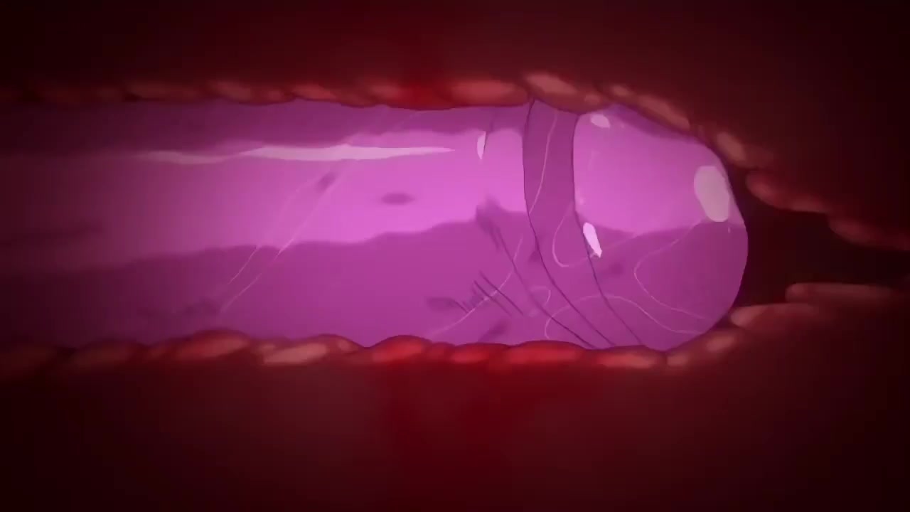 巨乳JK和大叔肉棒的湿湿黏黏下流爱爱 2
