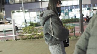 (HD1080P)(たすぽ)(fc3174456)デス！色白もち肌で抱き心地抜群なDカップ！オマ○コ超肉厚なペニスキラー保育士w　大量ザーメン２回射精！！