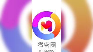 【极品美少女】小敏儿空灵媚眼小美女 制服诱惑甜美幼师肉偿贷款 迷人美腿极品炮架 超爽抽送少女蜜穴中出内射