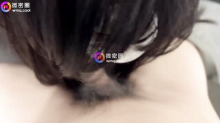 【极品美少女】小敏儿空灵媚眼小美女 制服诱惑甜美幼师肉偿贷款 迷人美腿极品炮架 超爽抽送少女蜜穴中出内射