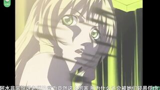 【AV解说】少女肛门中毒，恳求肉棒止痒！