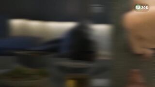 【AV解说】消失的人妻