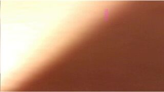 《台湾情侣泄密》冒充假经纪人忽悠漂亮学妹掰开鲍鱼看看是否处女 (3)