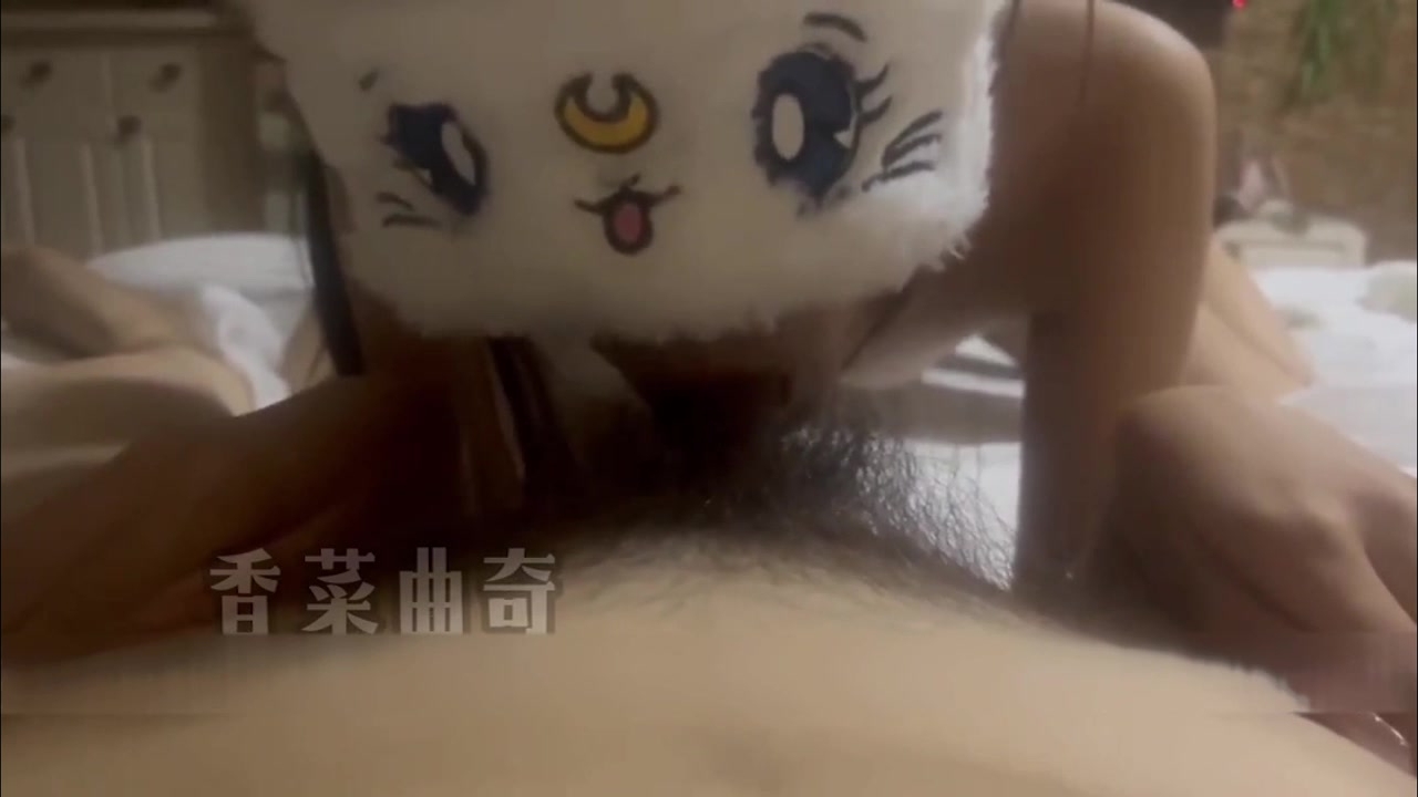 3P可爱妹子大长腿美少女为还花呗约炮3p被肛交内射，小闷骚型小可爱后门已开发好 被金主爸爸各种啪啪蹂躏