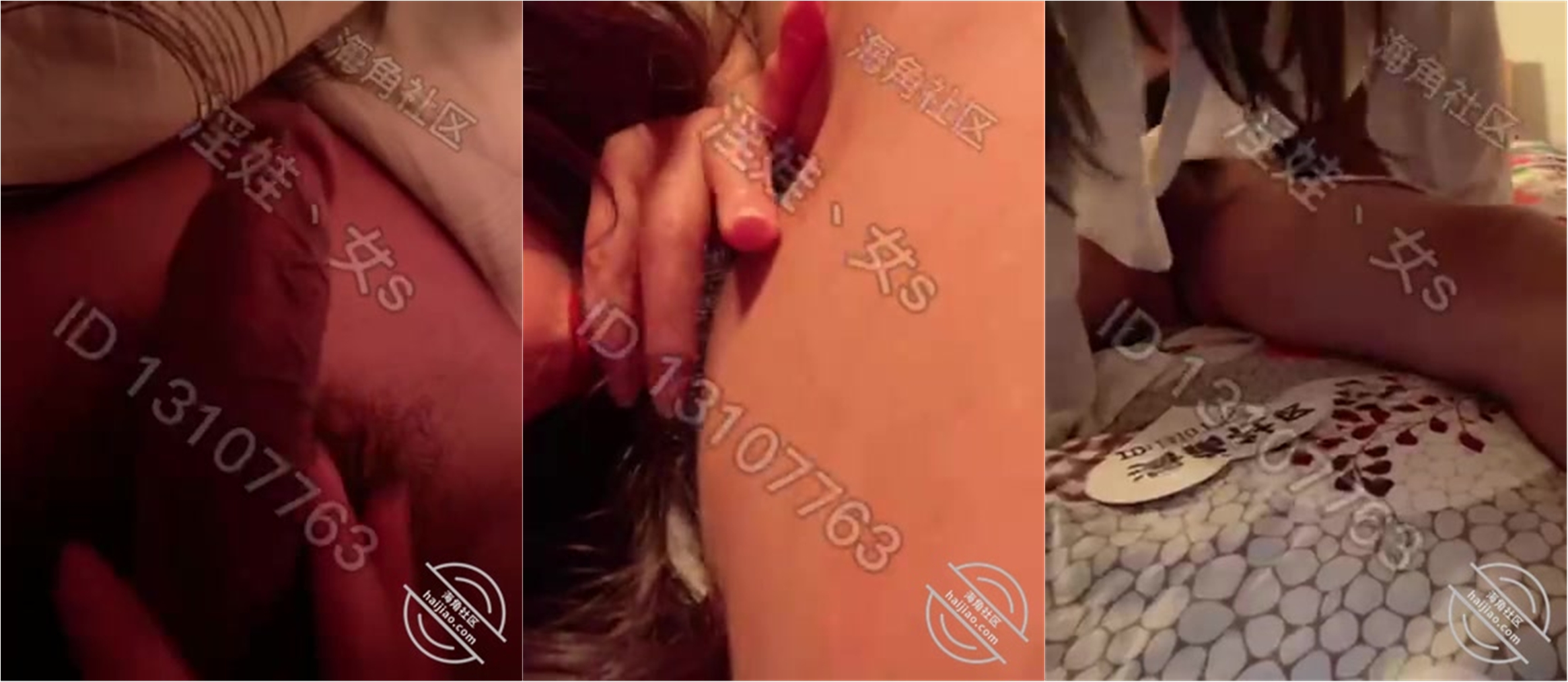 69式操哥哥全程骚话对白
