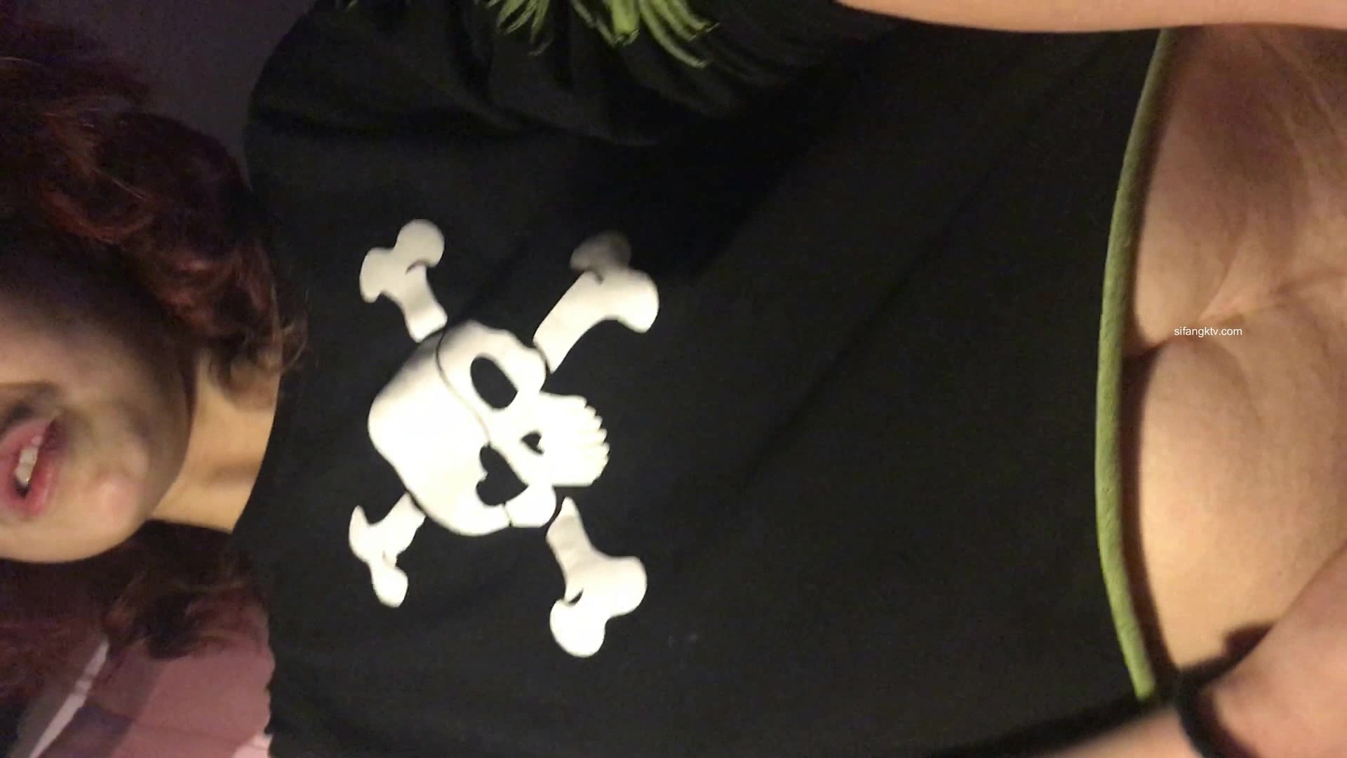 《云盘高质钻石泄密》露脸才是王道！对白淫荡~纹身男与出轨人妻少妇偸情真实自拍“老公求你草我”还保证与正牌老公就干过一次