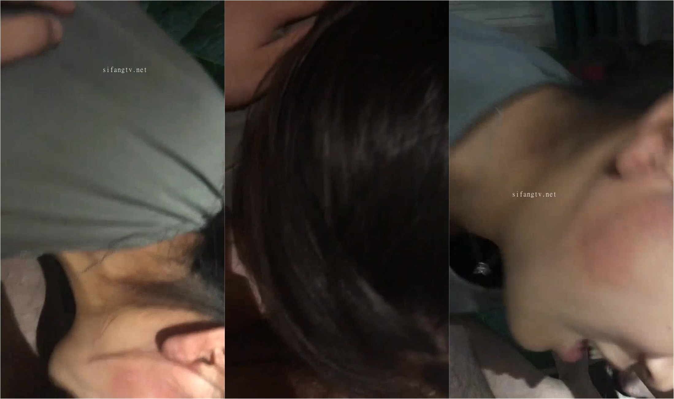 《台湾情侣泄密》我的极品护士小女友