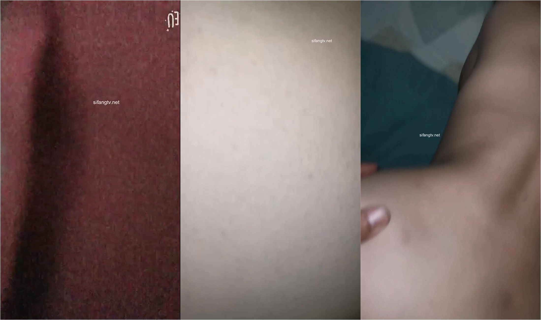 《百度云泄密》美女和男友啪啪视频被渣男曝光