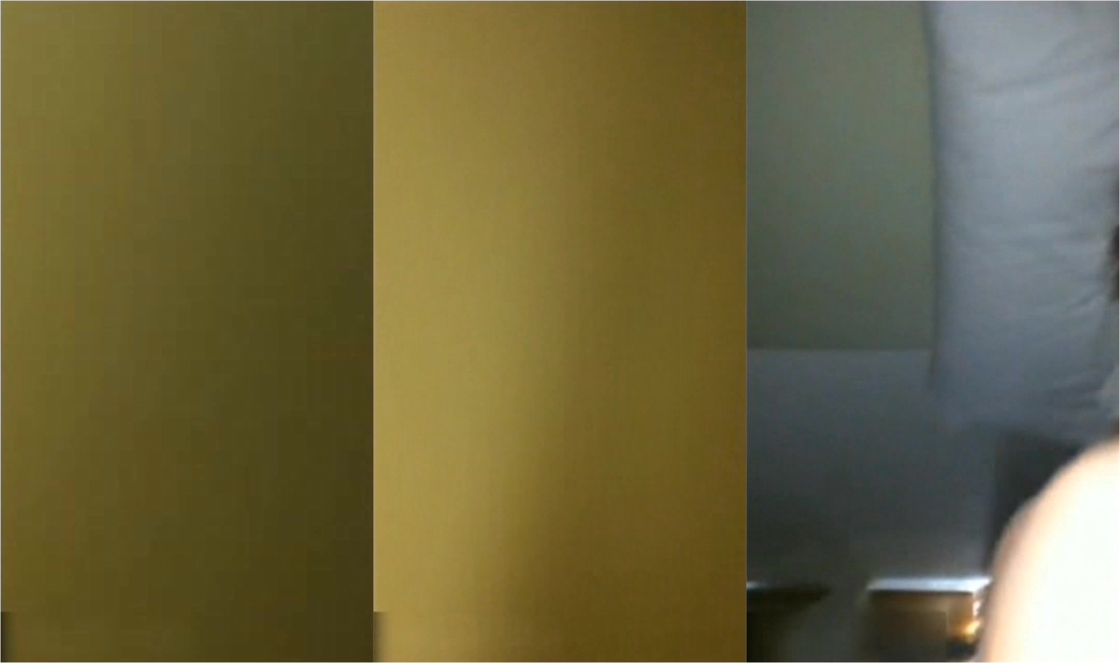 《百度云泄密》美女空姐和男友啪啪啪被曝光