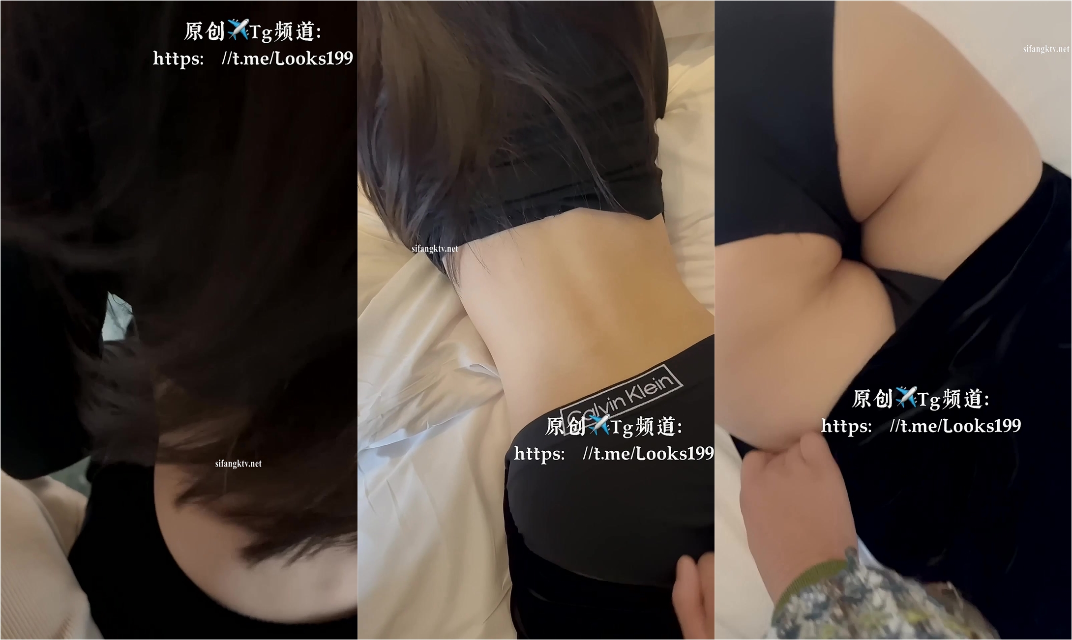 【UUS1980】极品真实大三女神，对着她拍还有点羞涩，这身材无敌了173大长腿水多 (2)