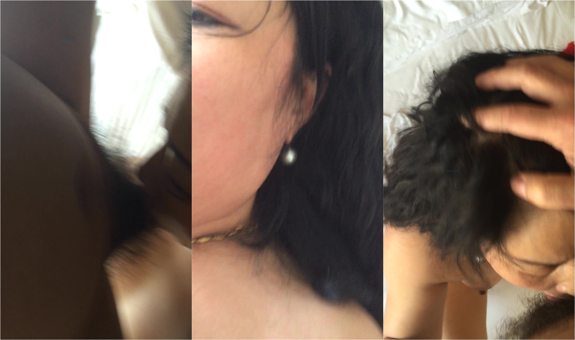 【上古资源】零几到一几年良家换妻泄密5部 爱露出的轻熟女，韵味十足，味道十足！第55弹！