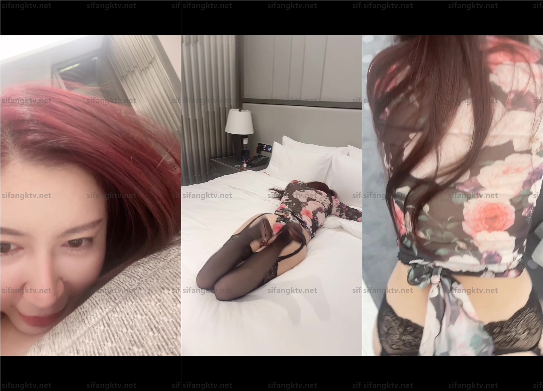 【吃瓜爆料抖音巨乳】微博网红『李雅』最新性爱私拍《线下空降操分日记》爆操干的小骚货豪乳乱颤