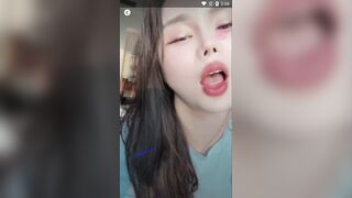 【尤果网嫩模肥臀巨乳】极品豪乳女神『颜瑜』最新众筹新作《爆乳车模SPA极限性体验》被技师揉搓巨乳后入 淫语对白 (2)