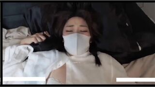 【性爱啪啪超极品】牛人约炮大神『浮生若梦』最新日常性爱分享 调教啪啪人妻少妇 极品身材 完美露脸 (1)