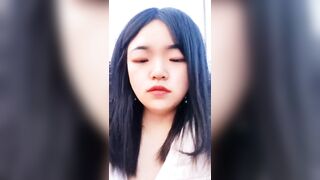 【户外】【茜茜小母狗】合集户外露出刺激，高速公路，公交车站，男厕所玩的就是心跳 (1)