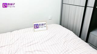 【最新极品萝莉】我的女朋友原来是个反差强制调教我的小穴奉献给主人随意抽插玩弄 爆精射满逼