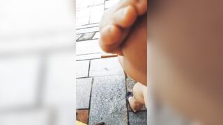 【极品媚黑绿帽淫妻】淫妻熟妇『Yseyo』奶大臀肥腰细 和大屌黑人激情乱操互动 直接操喷水 (3)