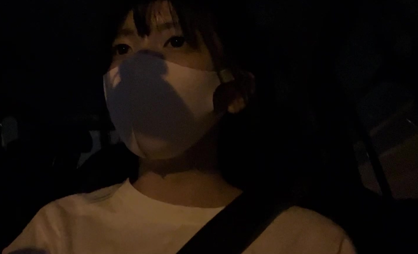 (HD1080P)(素人良品性活)(fc3098539)ちんぽにあんあん喘いでナマ中出しされる話【本編約１時間４０分】【マル秘特典・１日振り返り特典あり】 (2)