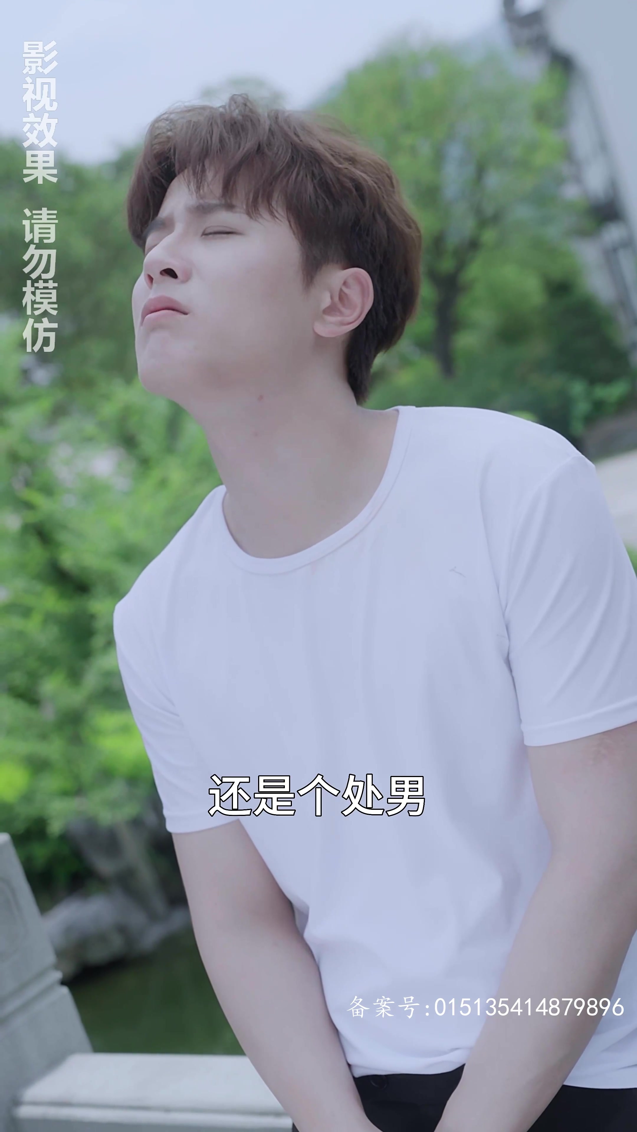 51吃瓜 妈妈的韩国闺蜜