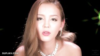 DDB-292 淫语荡妇 丘咲エミリ