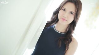 【中文字幕】Madonna电撃専属 SNSで话题沸腾中“奇迹の42歳” 武藤あやか 最高峰アラフォー人妻が本気で乱れる大絶顶SEXスペシャル