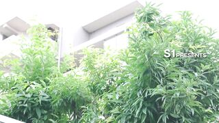 【中文字幕】「もう一度このおっぱいで私を好きにさせてやる！」 巨乳求めて浮気を缲り返すバカ彼氏を抜き続ける激おこカノジョの无限パイズリ 鹫尾めい