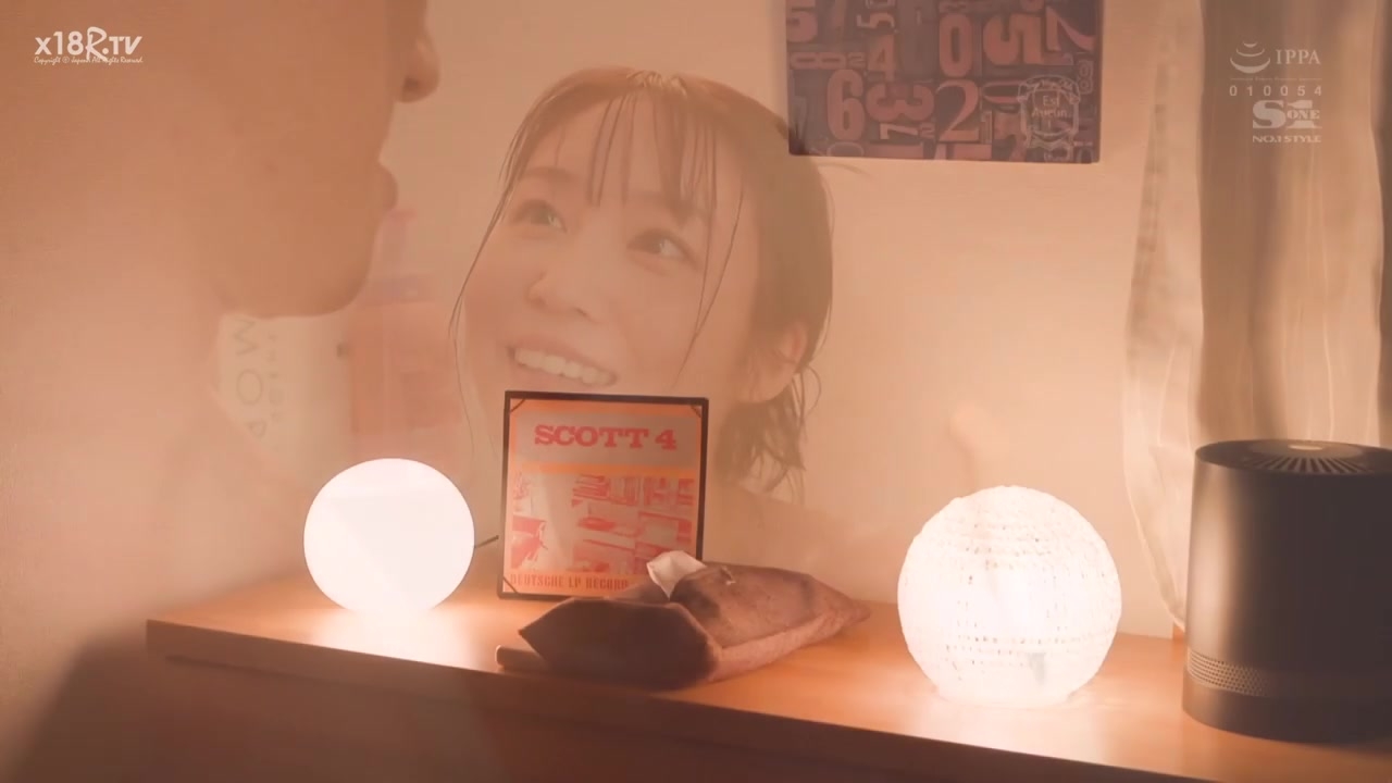 【中文字幕】「ねぇ、お风吕贷して…」巨乳同期のイヤラシイ濡れ髪と无防备おっぱいにオンナを感じてしまった仆は… 梦乃あいか